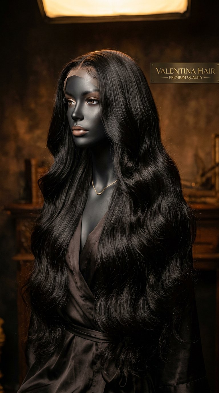 Signature Look 04